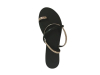 Nicolas Lainas 963-T / NEGRO