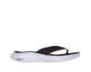 Skechers 232894 / NEGRO