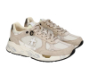 Premiata MASED VAR.8116 / BEIG