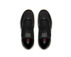 Tommy Hilfiger EN02861 / NEGRO