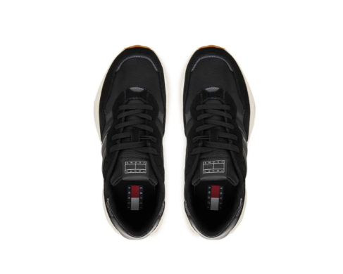 Tommy Hilfiger EN02861 / NEGRO