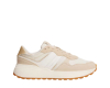 Tommy Hilfiger EN02861 / BLANCO