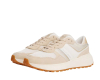 Tommy Hilfiger EN02861 / BLANCO