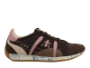Premiata Jacky25d Var8626 / MARRON