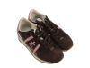 Premiata Jacky25d Var8626 / MARRON