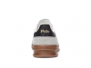 Polo Hrt Aera / BLANCO/NEGRO