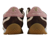 Premiata Jacky25d Var8626 / MARRON