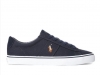 Polo Sayer / AZUL