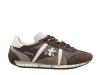 premiata Jackyx25 Var8622 / MARRON