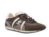 premiata Jackyx25 Var8622 / MARRON