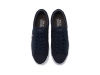 Polo Sayer / AZUL
