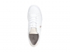 Polo Sayer / BLANCO