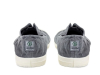 Natural World 3102E / GRIS