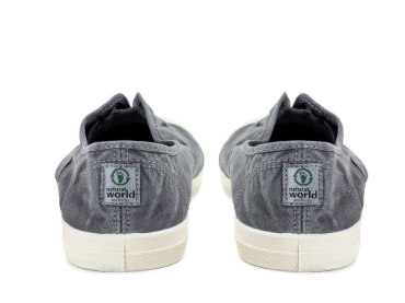Natural World 3102E / GRIS