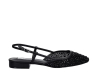 Steve Madden Bellma / NEGRO