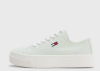 Tommy Hilfiger EN02173 / VERDE