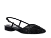 Steve Madden Bellma / NEGRO