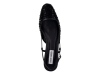 Steve Madden Bellma / NEGRO
