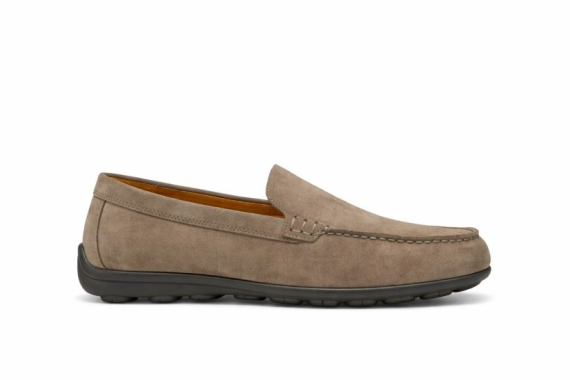Geox  U55HYA / GRIS