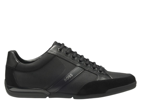 Boss 50498265 / NEGRO