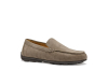Geox  U55HYA / GRIS