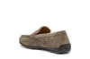 Geox  U55HYA / GRIS