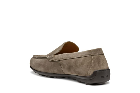 Geox  U55HYA / GRIS