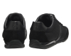 Boss 50498265 / NEGRO