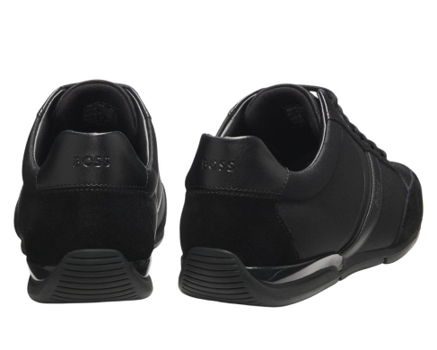 Boss 50498265 / NEGRO