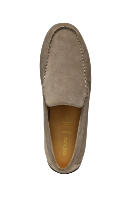 Geox  U55HYA / GRIS