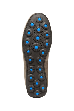 Geox  U55HYA / GRIS