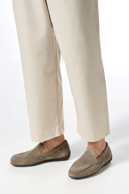Geox  U55HYA / GRIS