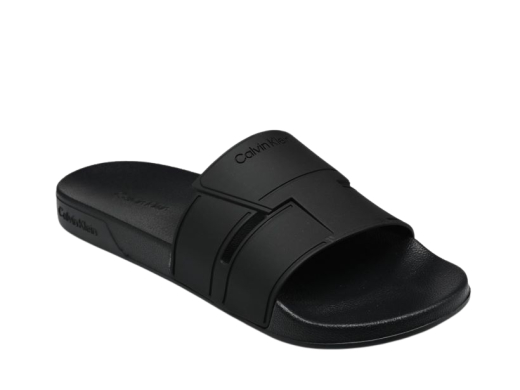 Calvin Klein HM021110 / NEGRO