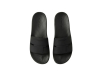 Calvin Klein HM021110 / NEGRO