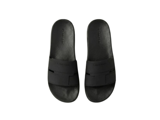 Calvin Klein HM021110 / NEGRO