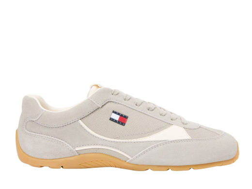 Tommy Hilfiger EM01718 / STONE