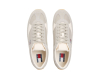 Tommy Hilfiger EM01718 / STONE