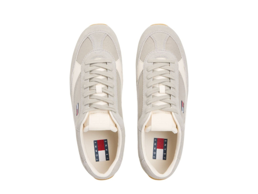 Tommy Hilfiger EM01718 / STONE