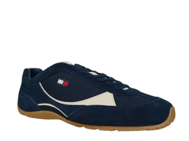 Tommy Hilfiger EM01718 / AZUL