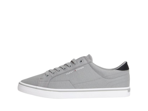 Tommy Hilfiger FM05688 / GRIS