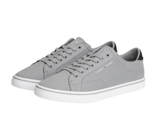 Tommy Hilfiger FM05688 / GRIS