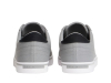 Tommy Hilfiger FM05688 / GRIS