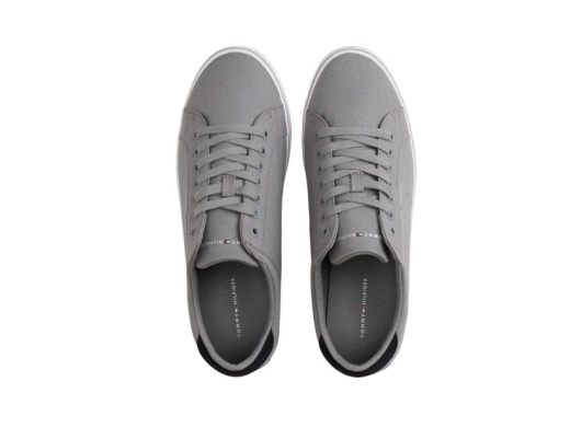 Tommy Hilfiger FM05688 / GRIS