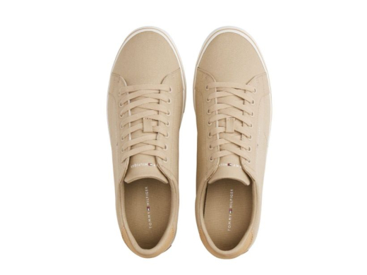 Tommy Hilfiger FM05688 / SAND