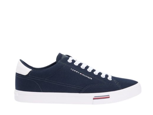 Tommy Hilfiger FM05813 / AZUL
