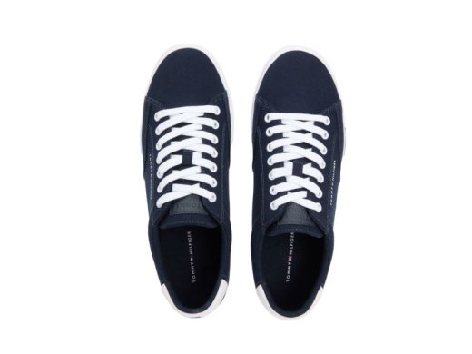 Tommy Hilfiger FM05813 / AZUL