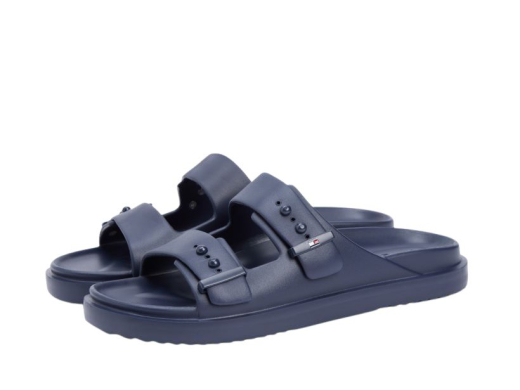 Tommy Hilfiger FM05757 / AZUL