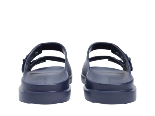 Tommy Hilfiger FM05757 / AZUL