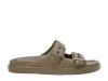 Tommy Hilfiger FM05757 / VERDE