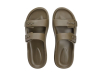 Tommy Hilfiger FM05757 / VERDE